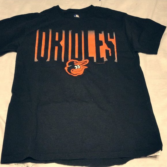 baltimore orioles jerseys for sale